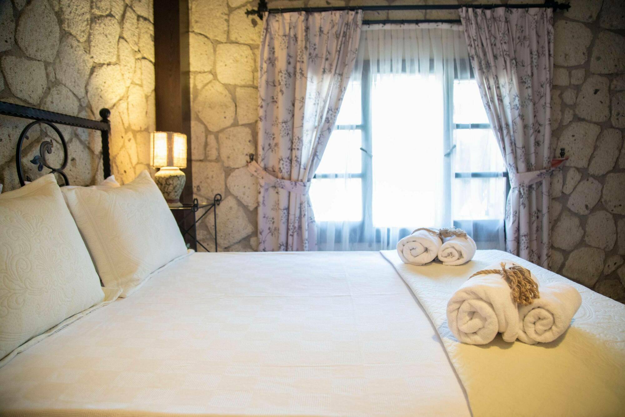 Kordelya Hotel Alaçatı Dış mekan fotoğraf