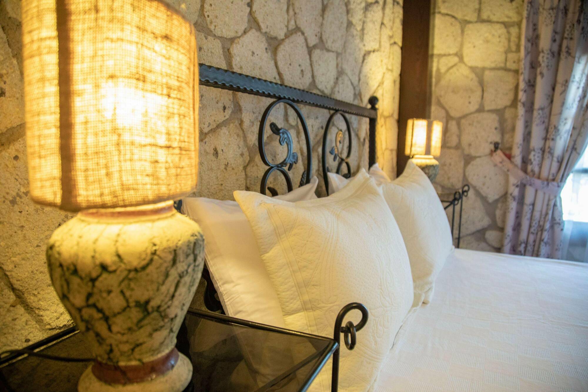 Kordelya Hotel Alaçatı Dış mekan fotoğraf