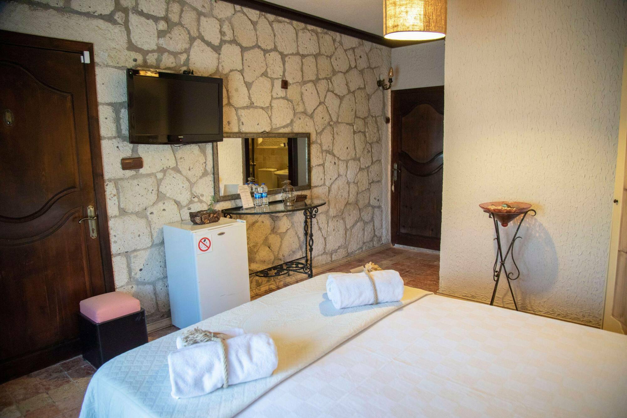 Kordelya Hotel Alaçatı Dış mekan fotoğraf